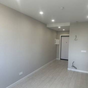 Продается 1-комнатная квартира, 22 м²