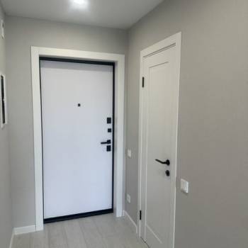 Продается 1-комнатная квартира, 22 м²