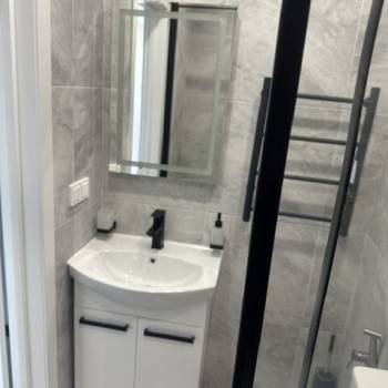 Продается 1-комнатная квартира, 22 м²