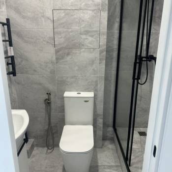 Продается 1-комнатная квартира, 22 м²