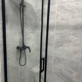 Продается 1-комнатная квартира, 22 м²
