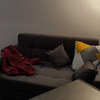 Продается 1-комнатная квартира, 27,4 м²
