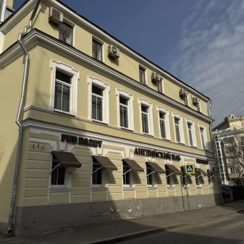 Продается 1-комнатная квартира, 11,2 м²