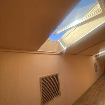 Продается 1-комнатная квартира, 11,2 м²