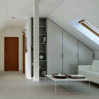 Продается 1-комнатная квартира, 11,2 м²