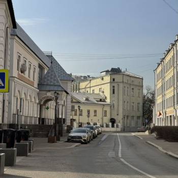 Продается 1-комнатная квартира, 11,2 м²