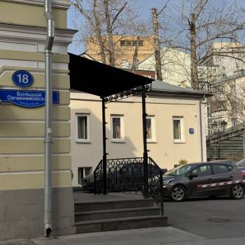 Продается 1-комнатная квартира, 11,2 м²