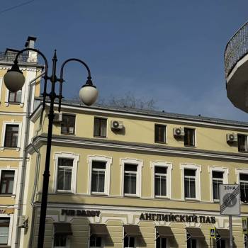 Продается 1-комнатная квартира, 11,2 м²