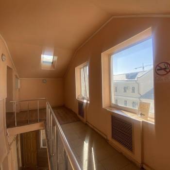 Продается 1-комнатная квартира, 11,2 м²