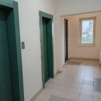 Продается 1-комнатная квартира, 40 м²