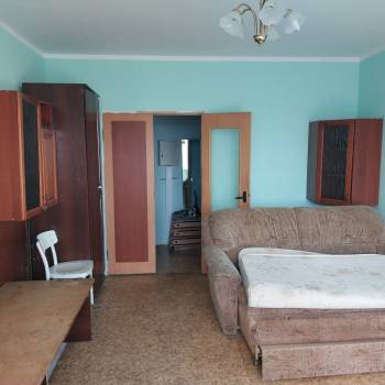 Продается 1-комнатная квартира, 40 м²
