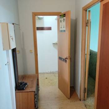 Продается 1-комнатная квартира, 40 м²