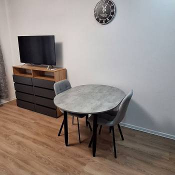 Продается 1-комнатная квартира, 21,5 м²