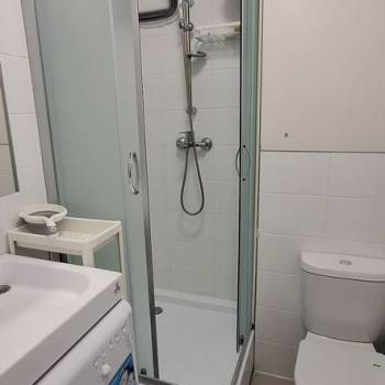 Продается 1-комнатная квартира, 21,5 м²