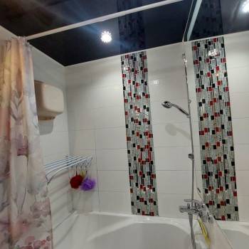 Продается 2-х комнатная квартира, 45 м²