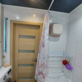 Продается 2-х комнатная квартира, 45 м²