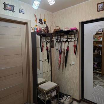 Продается 2-х комнатная квартира, 45 м²