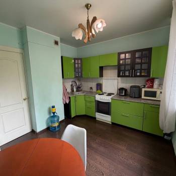 Продается 3-х комнатная квартира, 75 м²