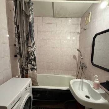 Продается 3-х комнатная квартира, 75 м²