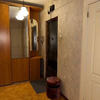 Продается 3-х комнатная квартира, 75 м²