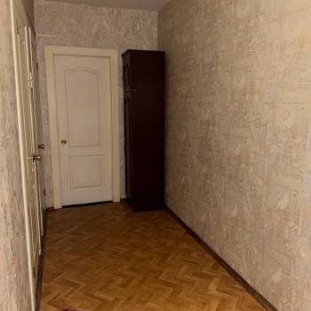 Продается 3-х комнатная квартира, 75 м²