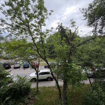 Продается 3-х комнатная квартира, 75 м²