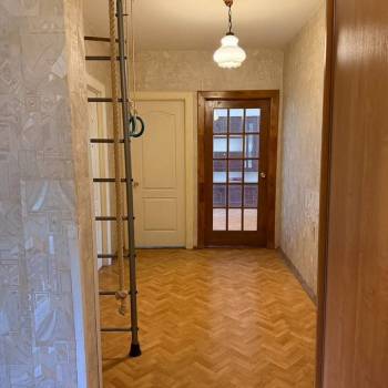 Продается 3-х комнатная квартира, 75 м²