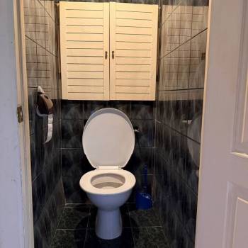 Продается 3-х комнатная квартира, 75 м²