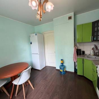 Продается 3-х комнатная квартира, 75 м²