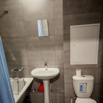 Сдается 1-комнатная квартира, 23 м²