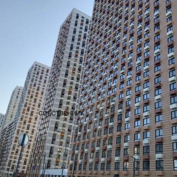 Продается Нежилое помещение, 99,6 м²