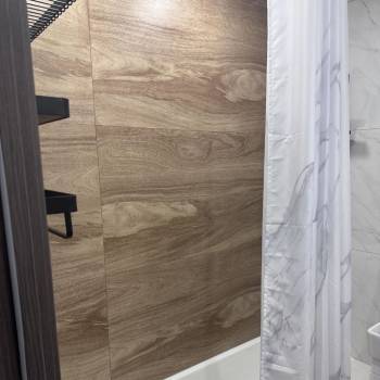 Сдается 1-комнатная квартира, 38,2 м²
