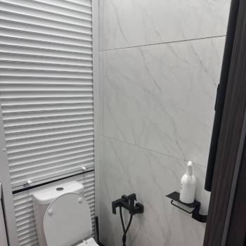 Сдается 1-комнатная квартира, 38,2 м²