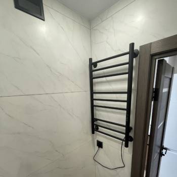 Сдается 1-комнатная квартира, 38,2 м²