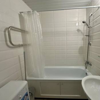 Сдается 2-х комнатная квартира, 62 м²