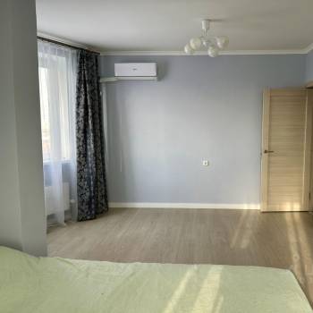Сдается 2-х комнатная квартира, 62 м²