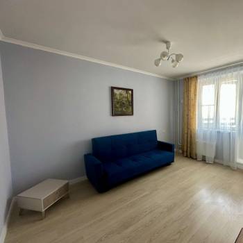 Сдается 2-х комнатная квартира, 62 м²