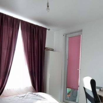 Продается 3-х комнатная квартира, 72,5 м²