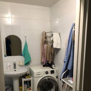 Продается 3-х комнатная квартира, 72,5 м²