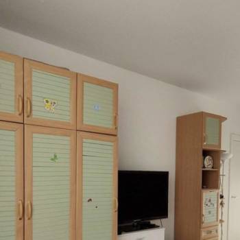 Продается 3-х комнатная квартира, 72,5 м²