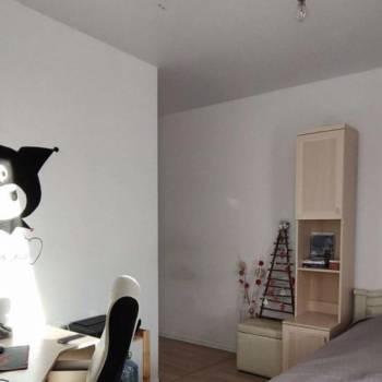 Продается 3-х комнатная квартира, 72,5 м²