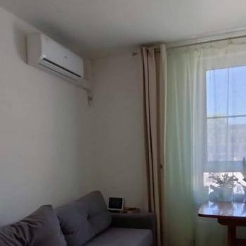 Продается 3-х комнатная квартира, 72,5 м²