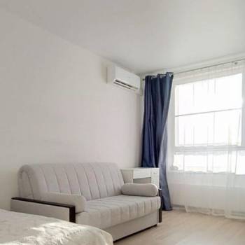 Продается 3-х комнатная квартира, 72,5 м²