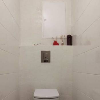 Продается 3-х комнатная квартира, 72,5 м²