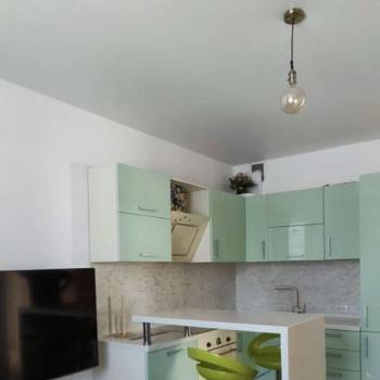 Продается 3-х комнатная квартира, 72,5 м²