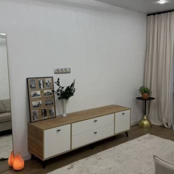 Продается 2-х комнатная квартира, 40,2 м²