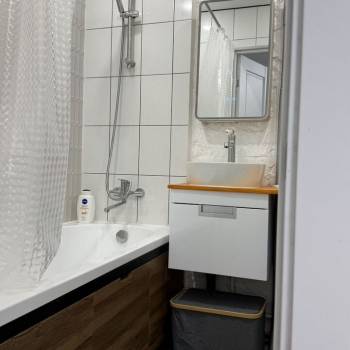 Продается 2-х комнатная квартира, 40,2 м²