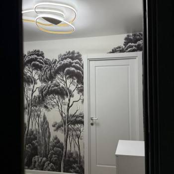 Продается 2-х комнатная квартира, 40,2 м²