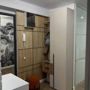 Продается 2-х комнатная квартира, 40,2 м²