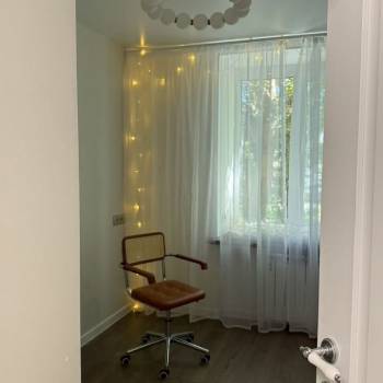 Продается 2-х комнатная квартира, 40,2 м²